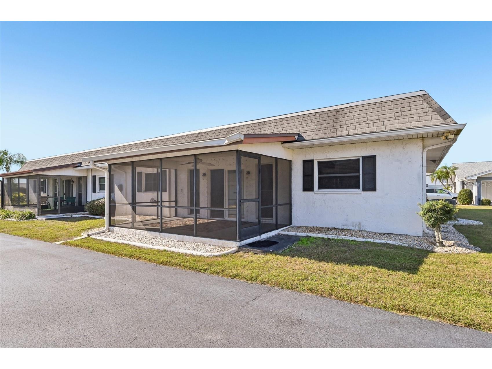 332 Club Manor Drive Sun City Center FL 33573 TB8461359 image34