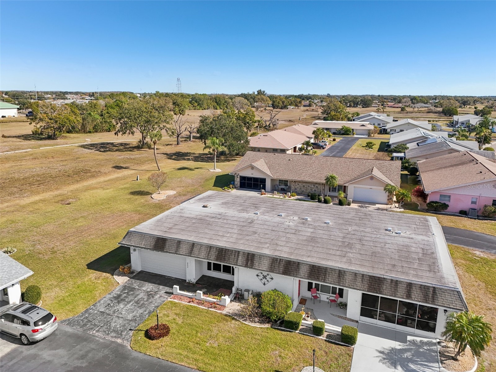 332 Club Manor Drive Sun City Center FL 33573 TB8461359 image35