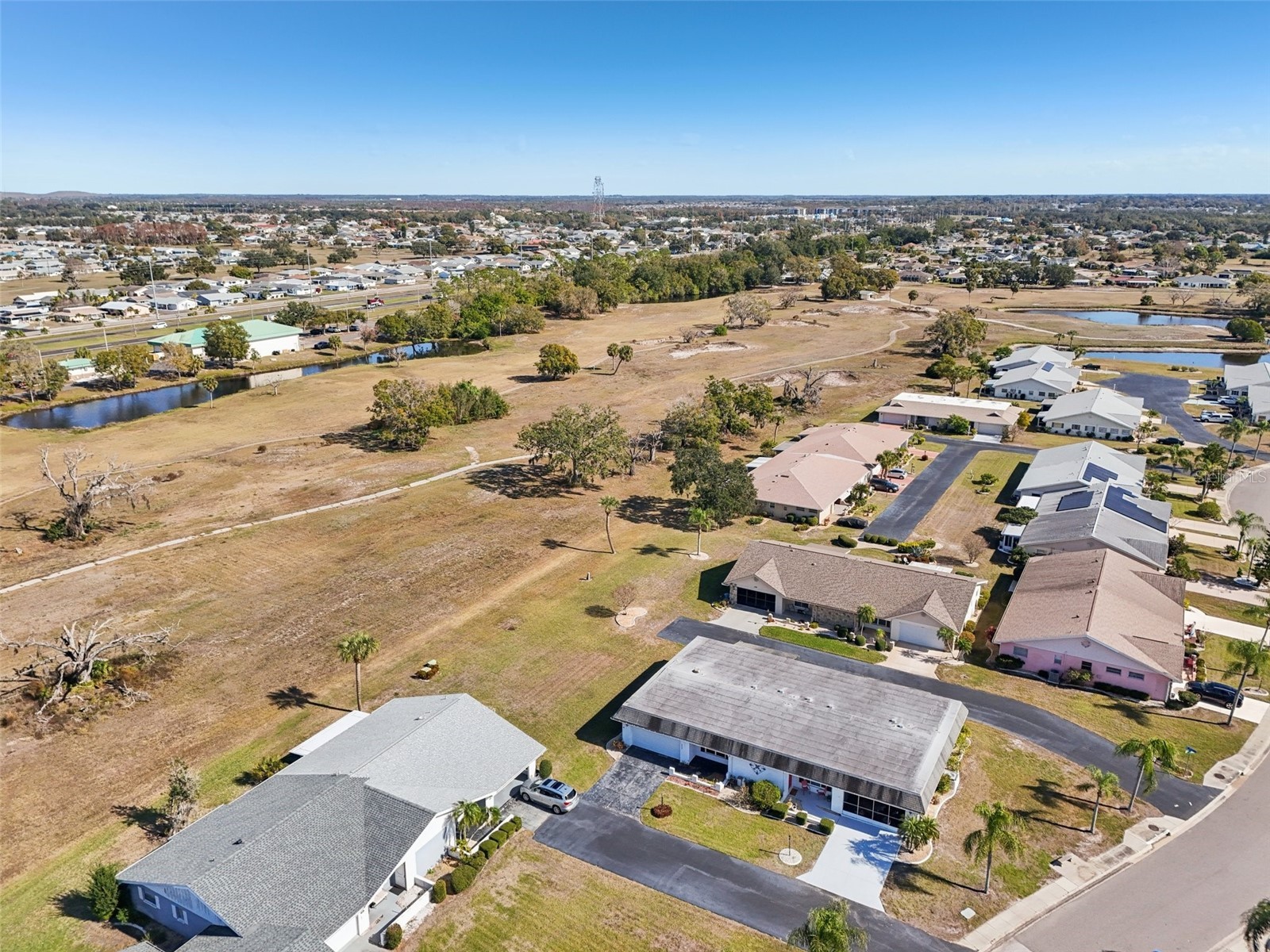 332 Club Manor Drive Sun City Center FL 33573 TB8461359 image36