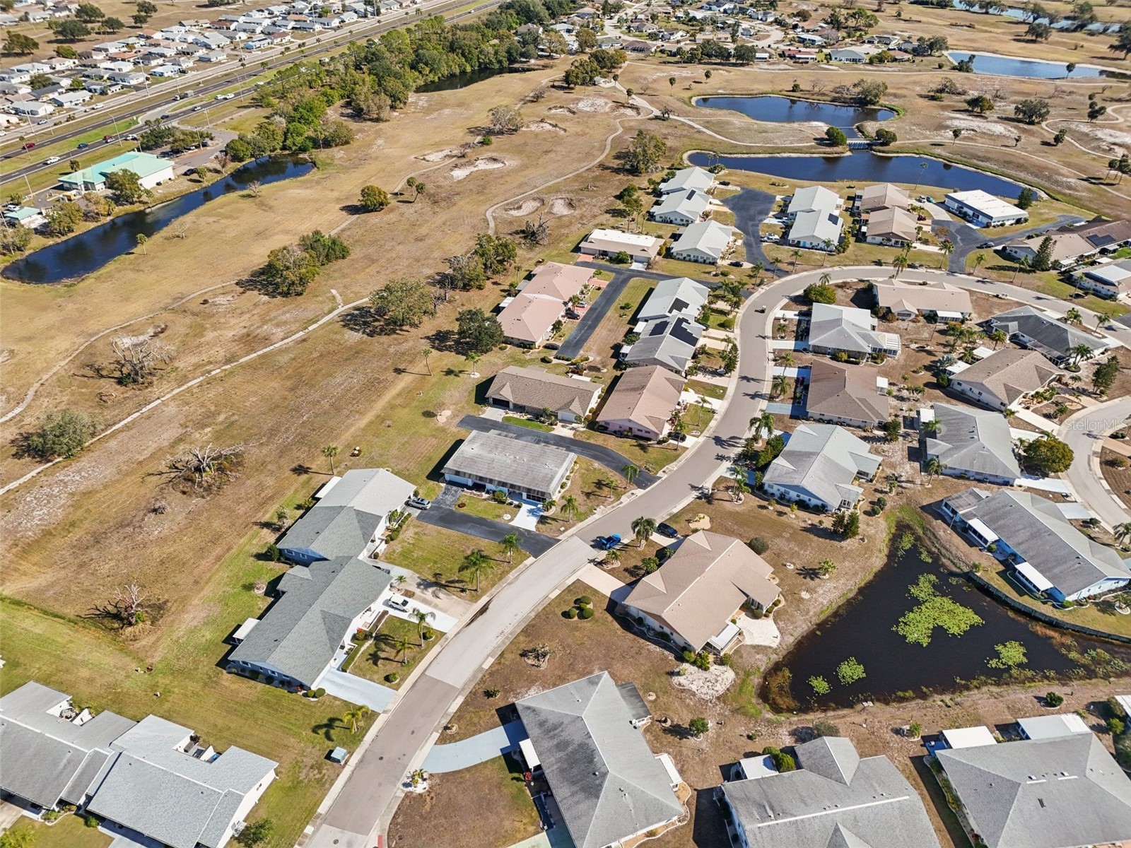 332 Club Manor Drive Sun City Center FL 33573 TB8461359 image38