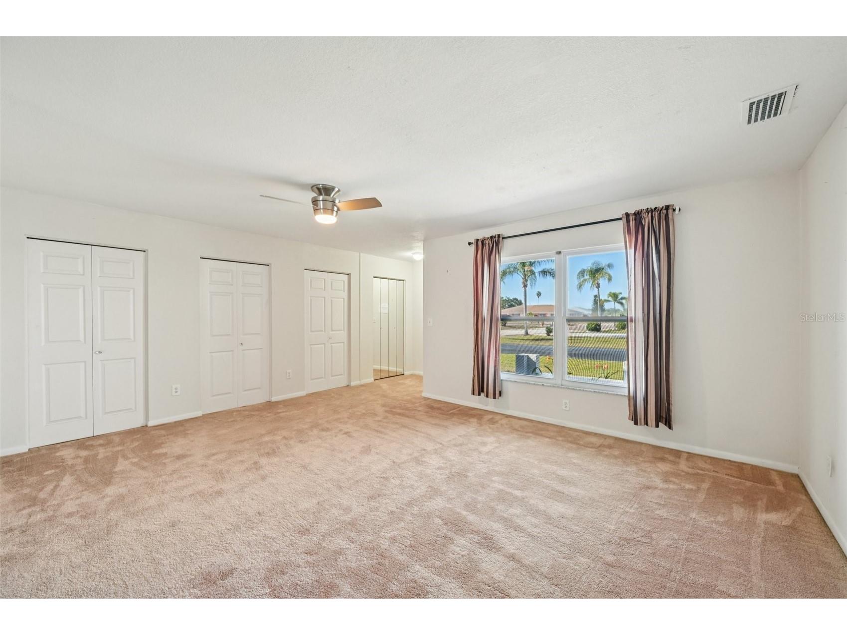 332 Club Manor Drive Sun City Center FL 33573 TB8461359 image4