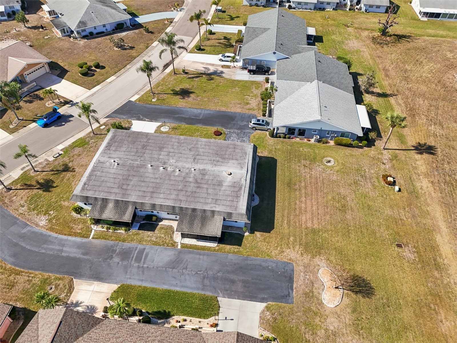 332 Club Manor Drive Sun City Center FL 33573 TB8461359 image40