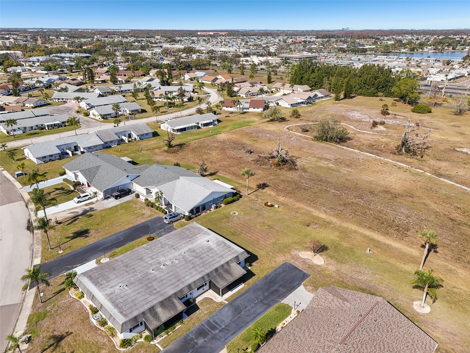 332 Club Manor Drive Sun City Center FL 33573 TB8461359 image41