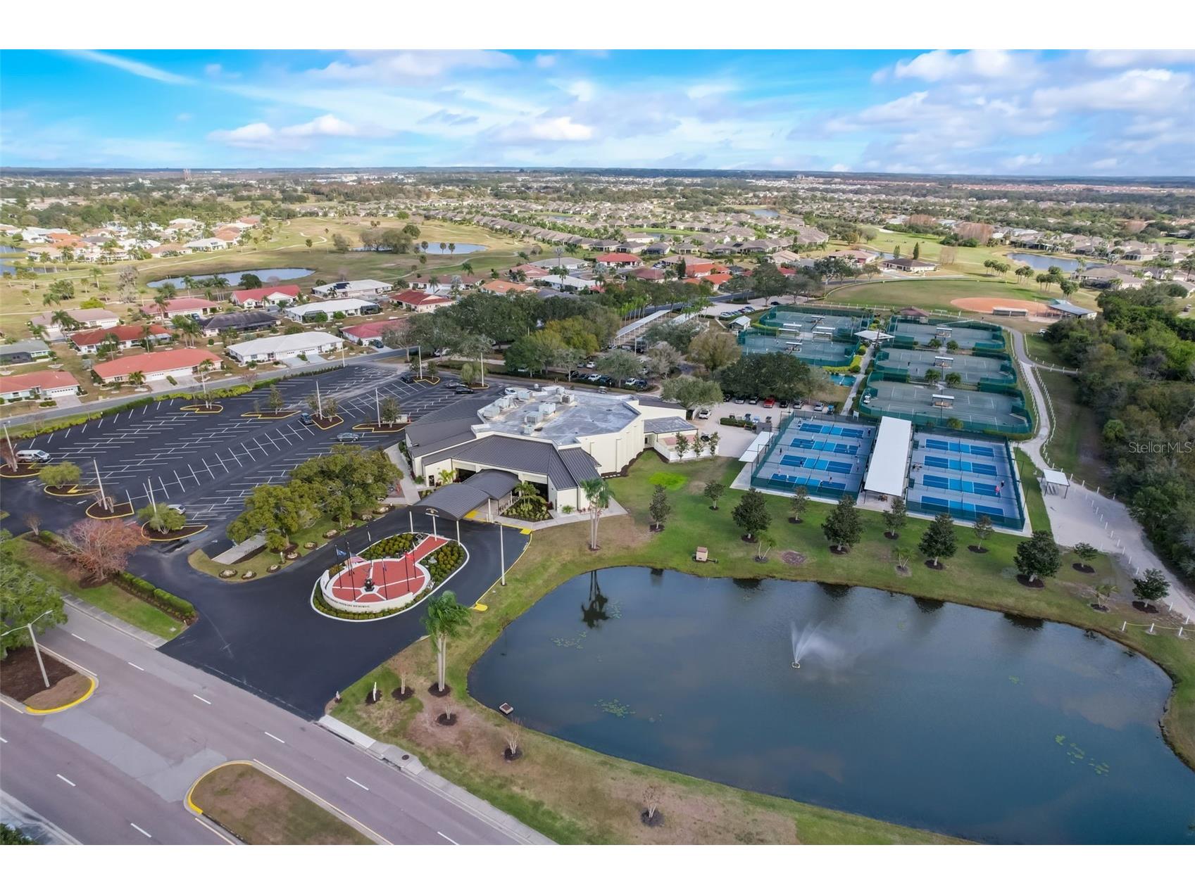 332 Club Manor Drive Sun City Center FL 33573 TB8461359 image43