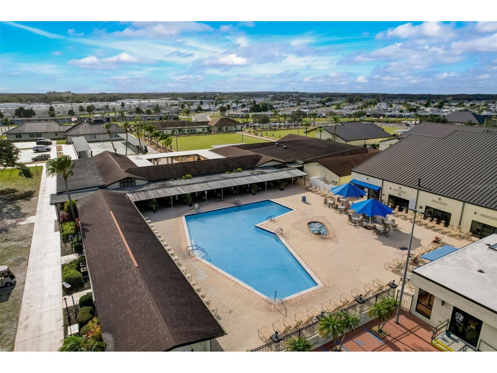 332 Club Manor Drive Sun City Center FL 33573 TB8461359 image44