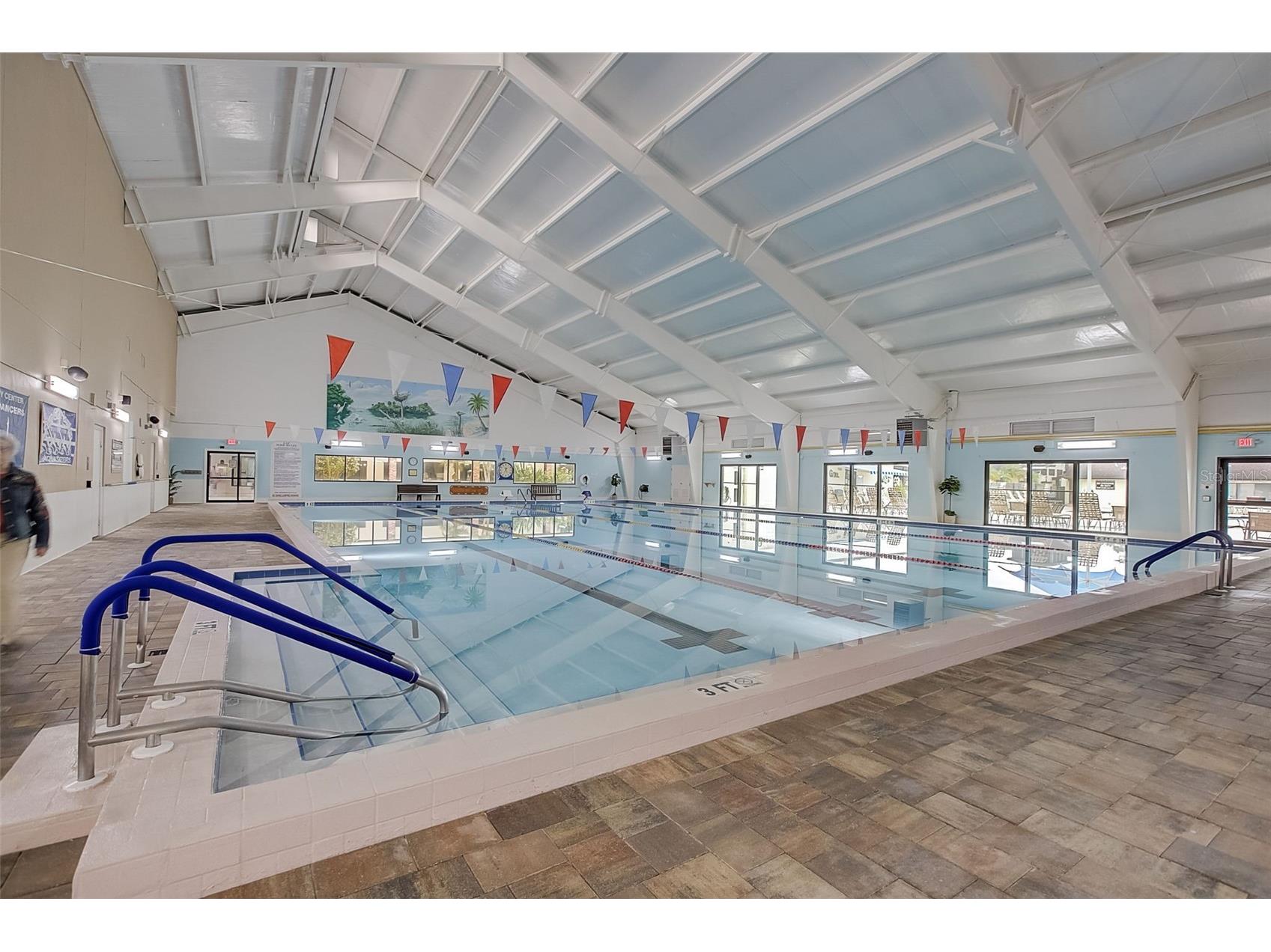 332 Club Manor Drive Sun City Center FL 33573 TB8461359 image48