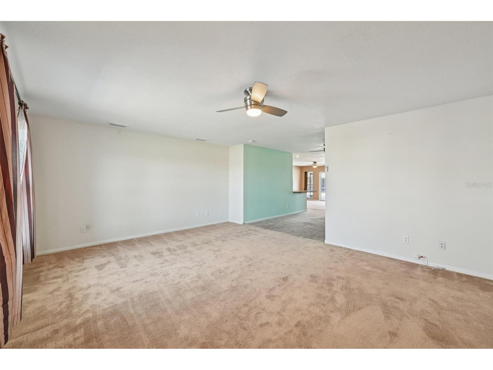 332 Club Manor Drive Sun City Center FL 33573 TB8461359 image5