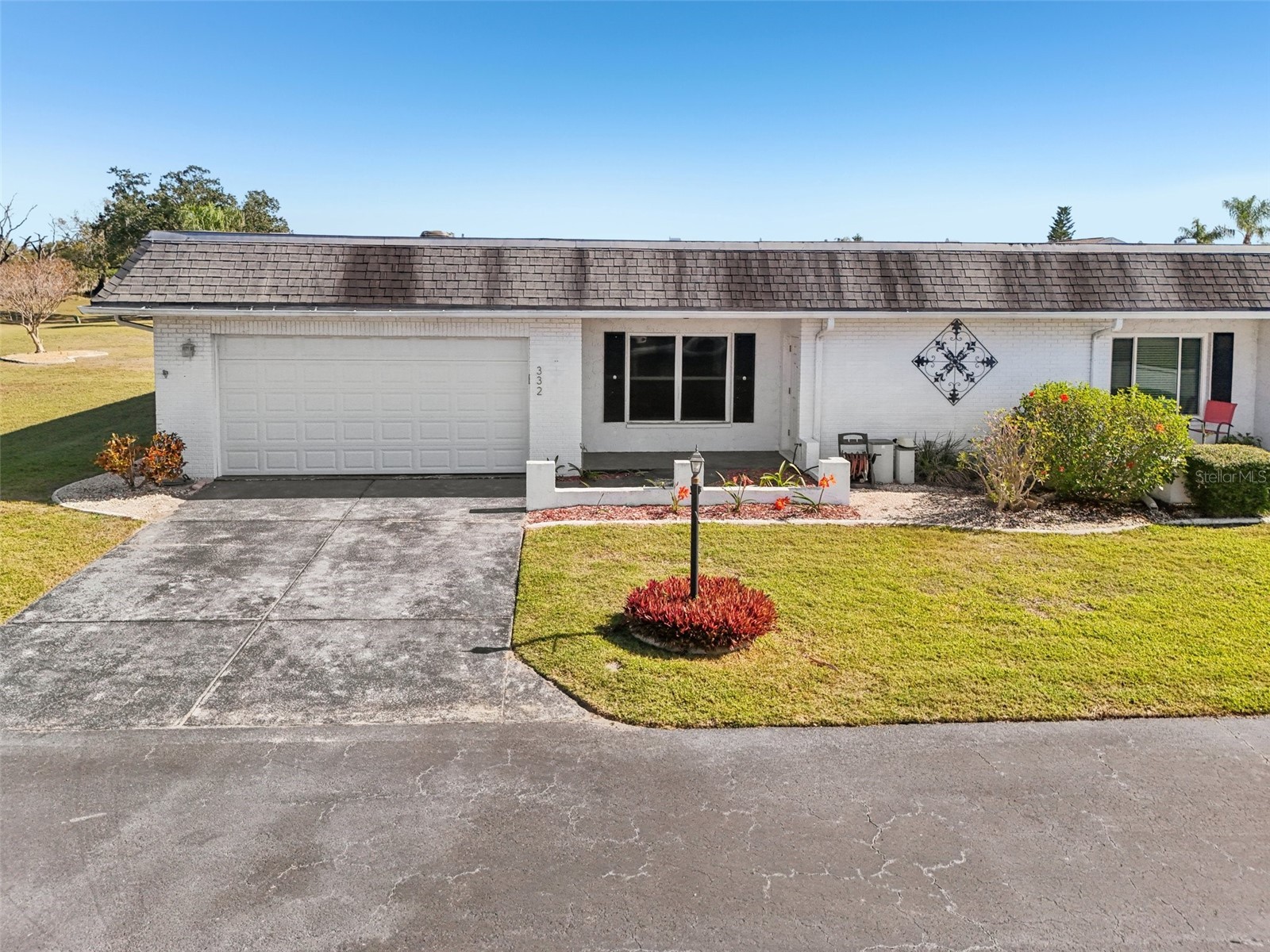 332 Club Manor Drive Sun City Center FL 33573 TB8461359 image51