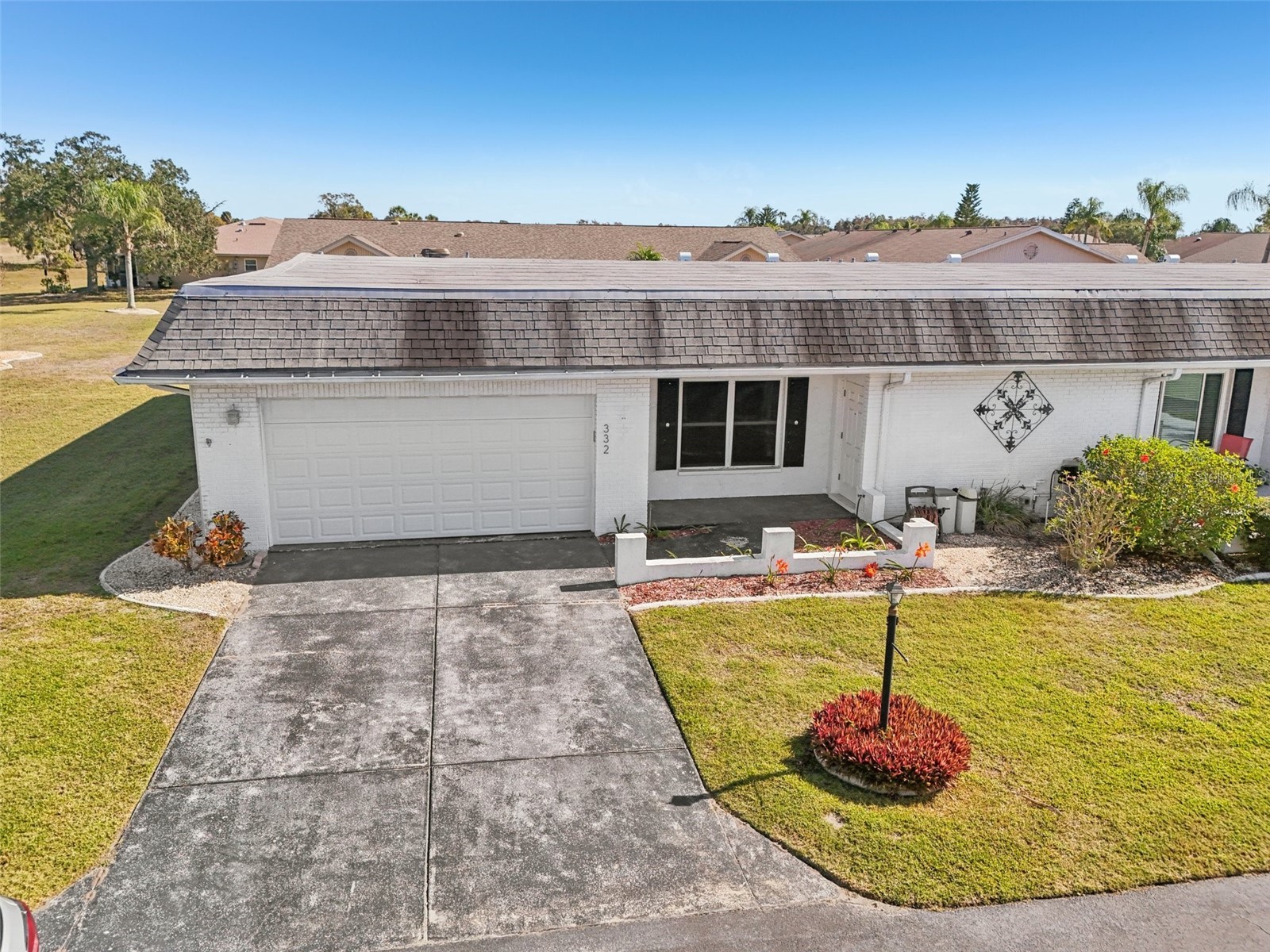 332 Club Manor Drive Sun City Center FL 33573 TB8461359 image52