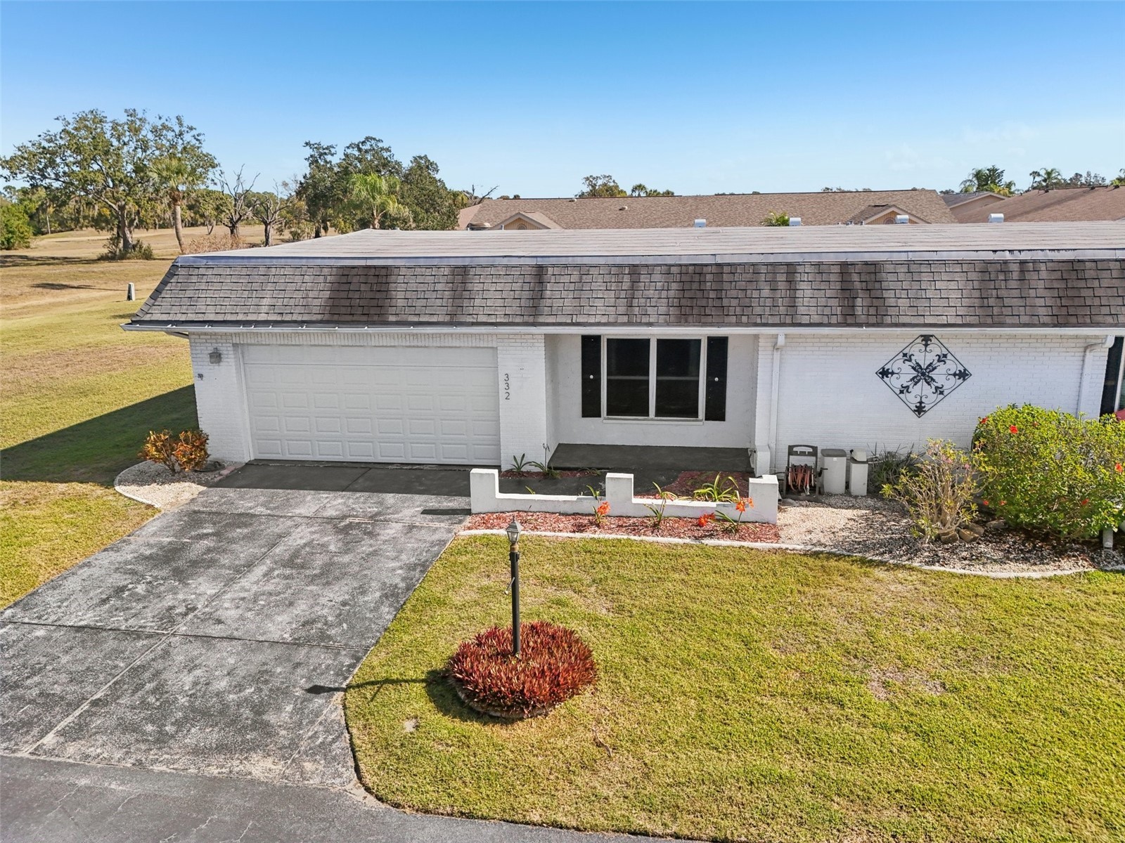 332 Club Manor Drive Sun City Center FL 33573 TB8461359 image53