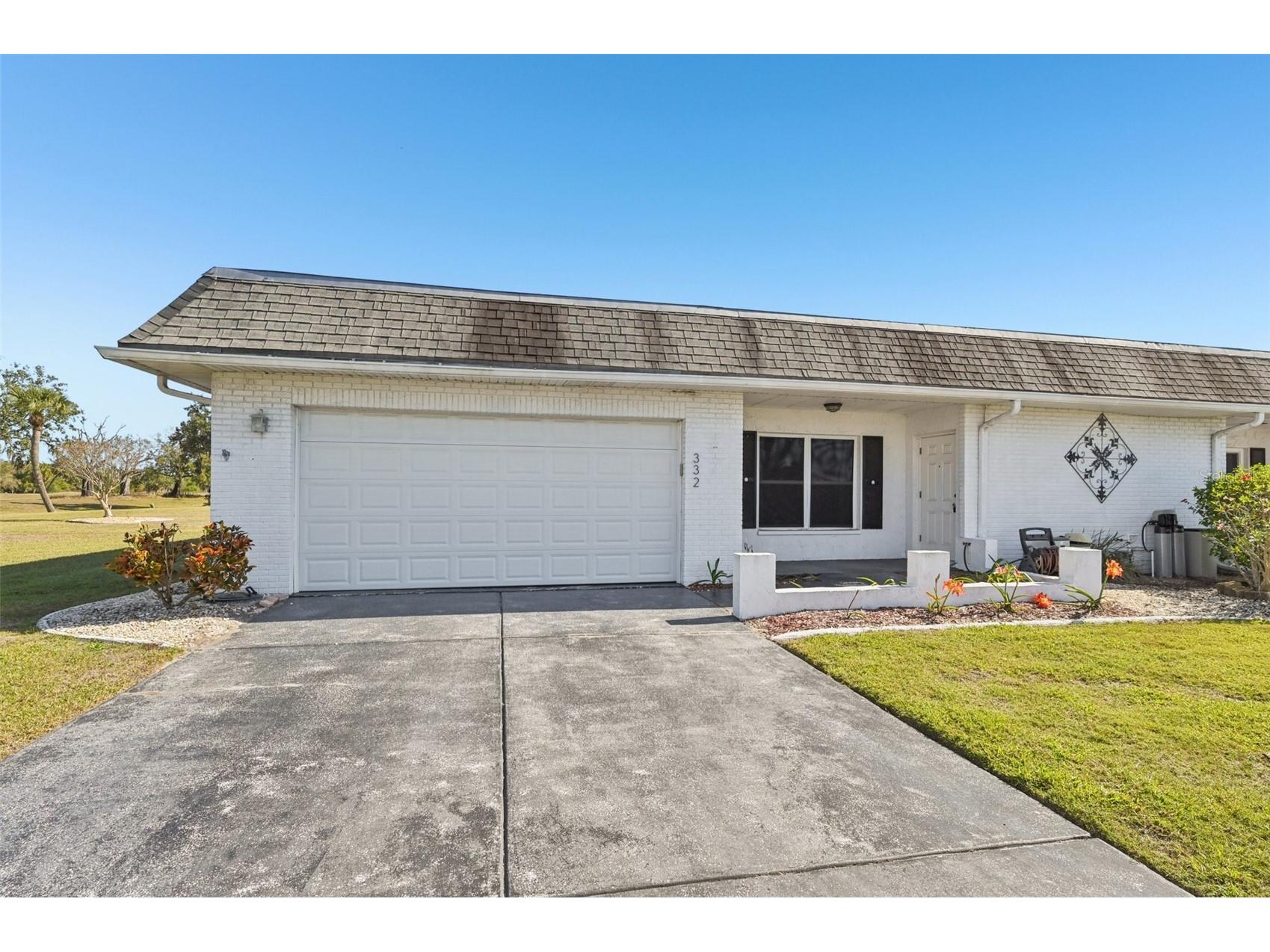 332 Club Manor Drive Sun City Center FL 33573 TB8461359 image54