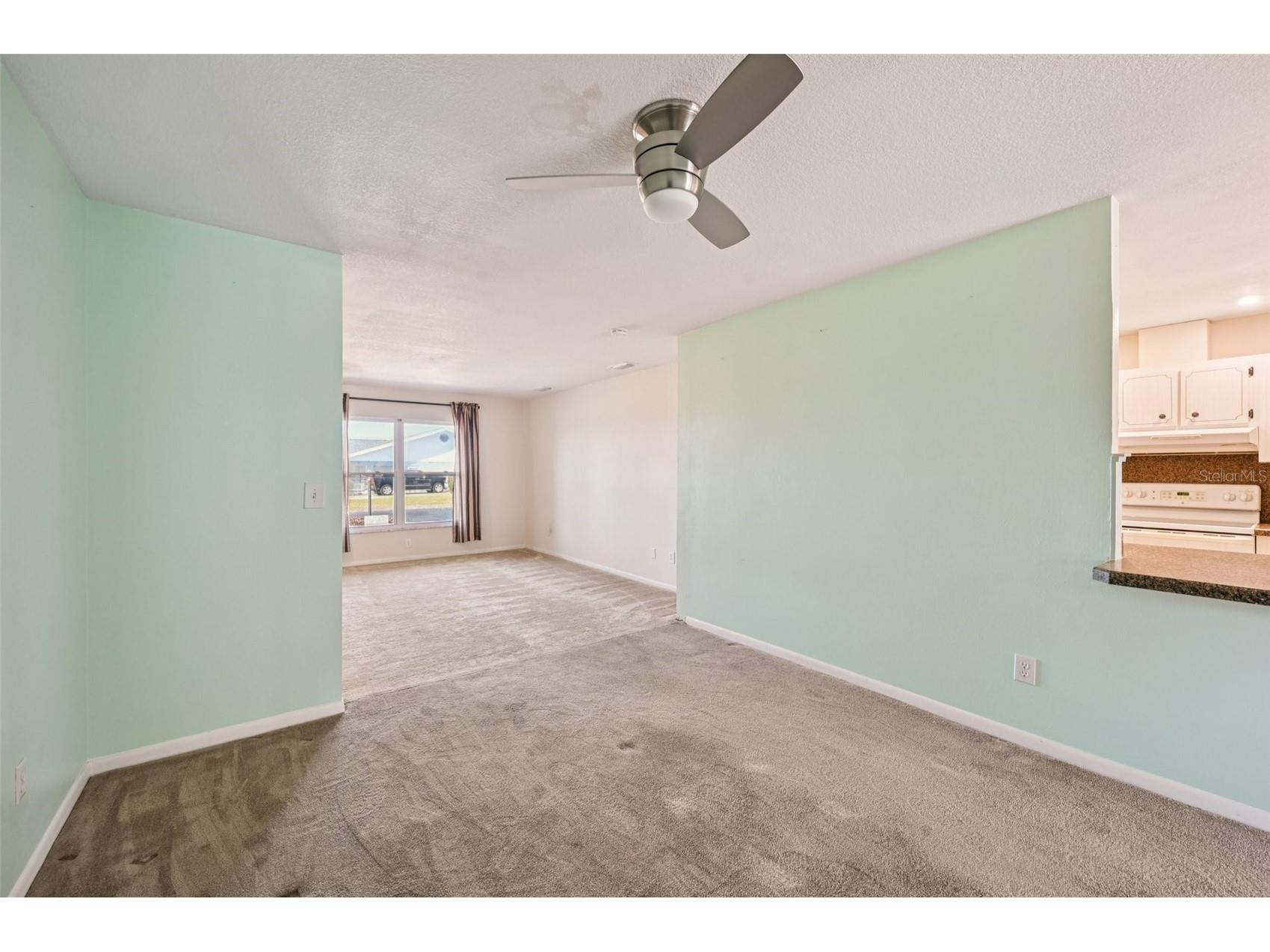 332 Club Manor Drive Sun City Center FL 33573 TB8461359 image6