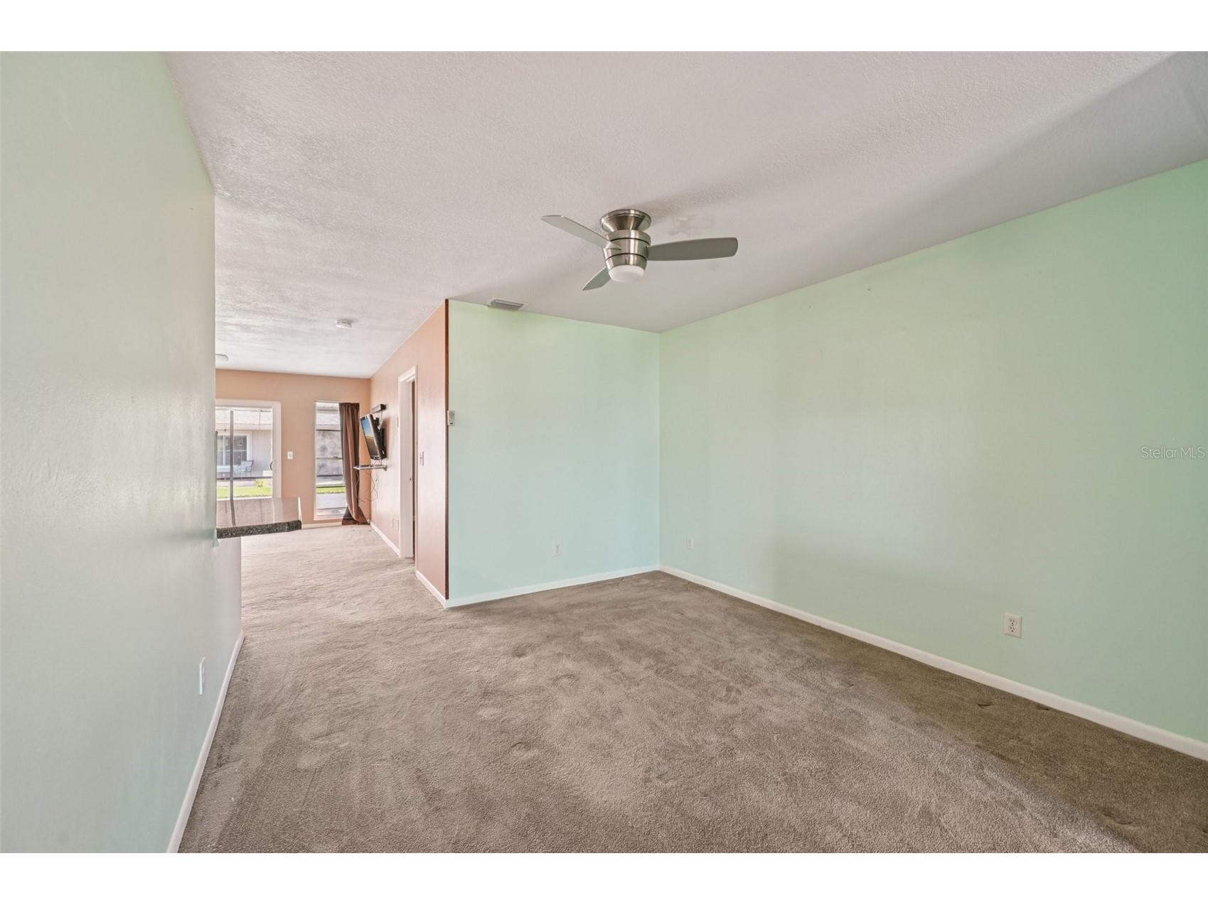 332 Club Manor Drive Sun City Center FL 33573 TB8461359 image7