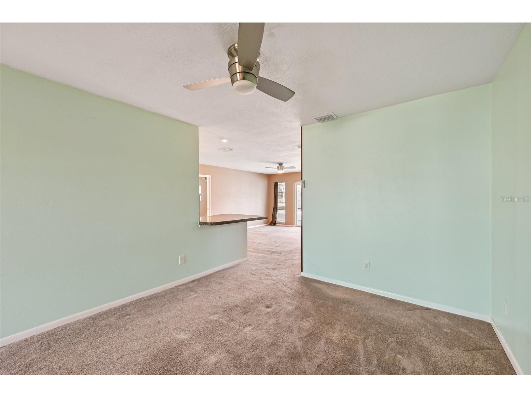 332 Club Manor Drive Sun City Center FL 33573 TB8461359 image8