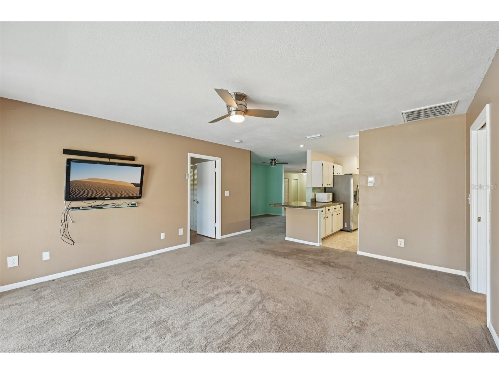 332 Club Manor Drive Sun City Center FL 33573 TB8461359 image9