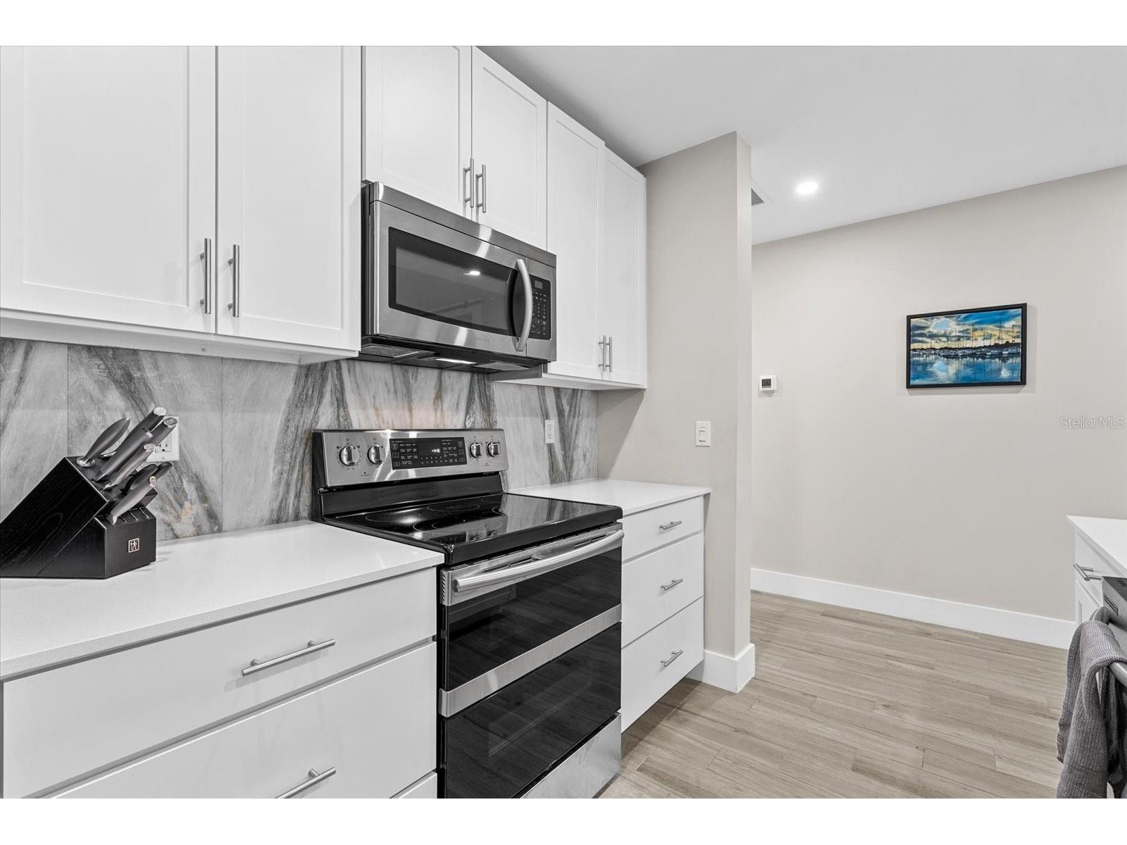 332 Cocoanut Avenue #302 Sarasota FL 34236 A4694715 image11