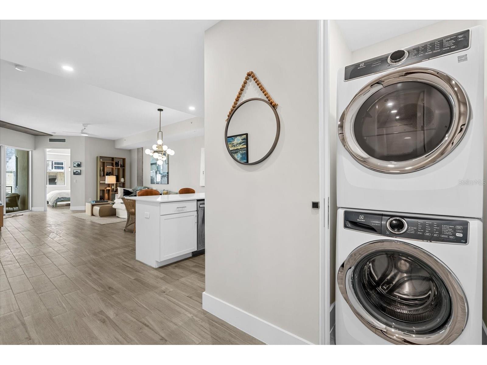 332 Cocoanut Avenue #302 Sarasota FL 34236 A4694715 image13