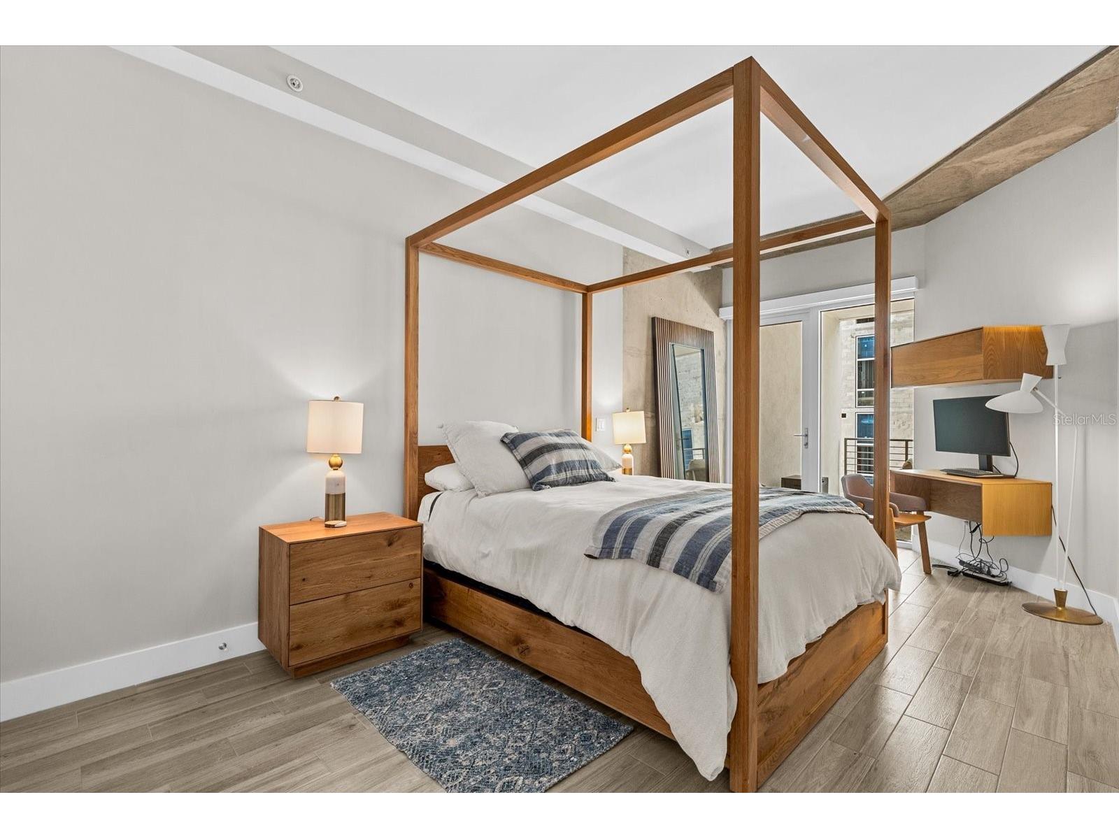332 Cocoanut Avenue #302 Sarasota FL 34236 A4694715 image14