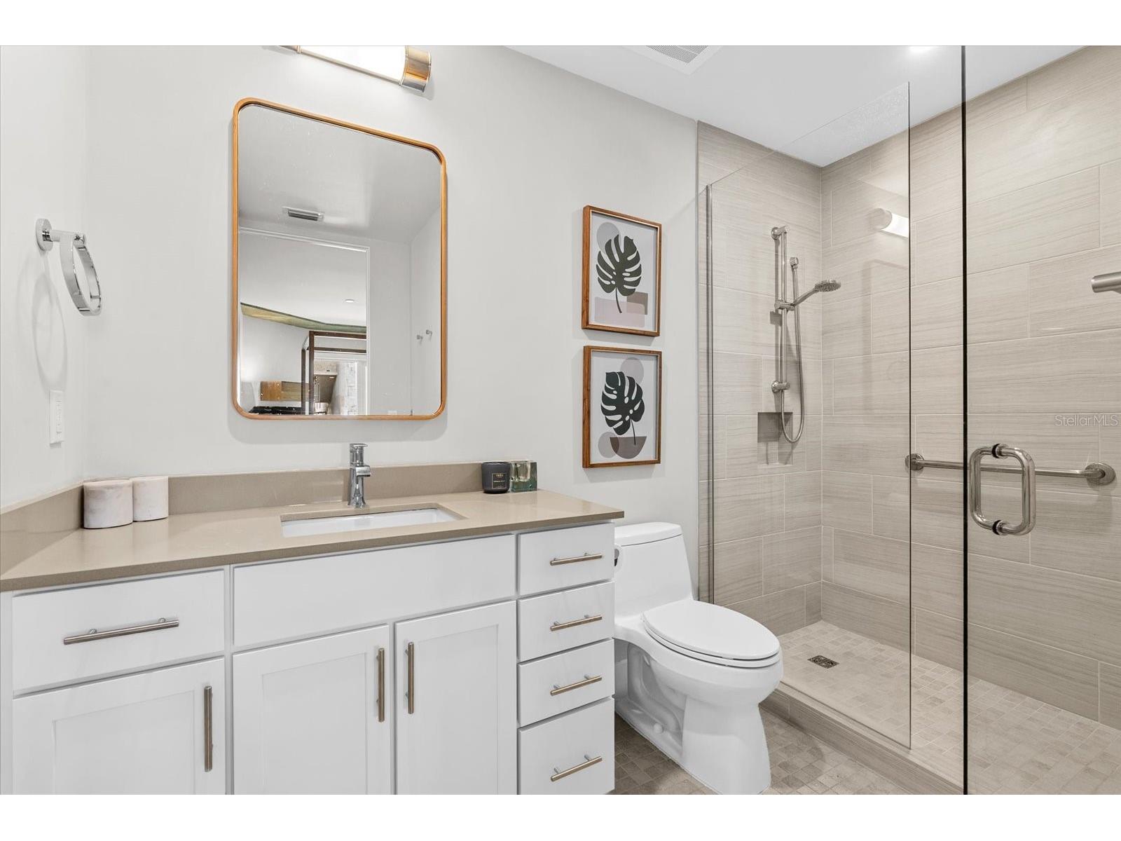 332 Cocoanut Avenue #302 Sarasota FL 34236 A4694715 image19