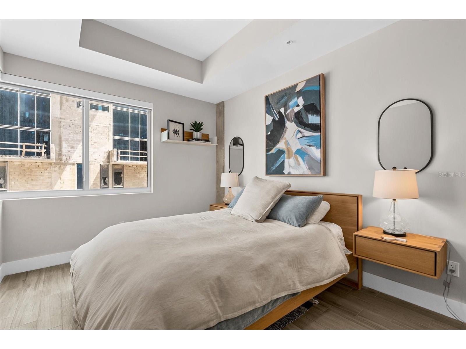 332 Cocoanut Avenue #302 Sarasota FL 34236 A4694715 image20