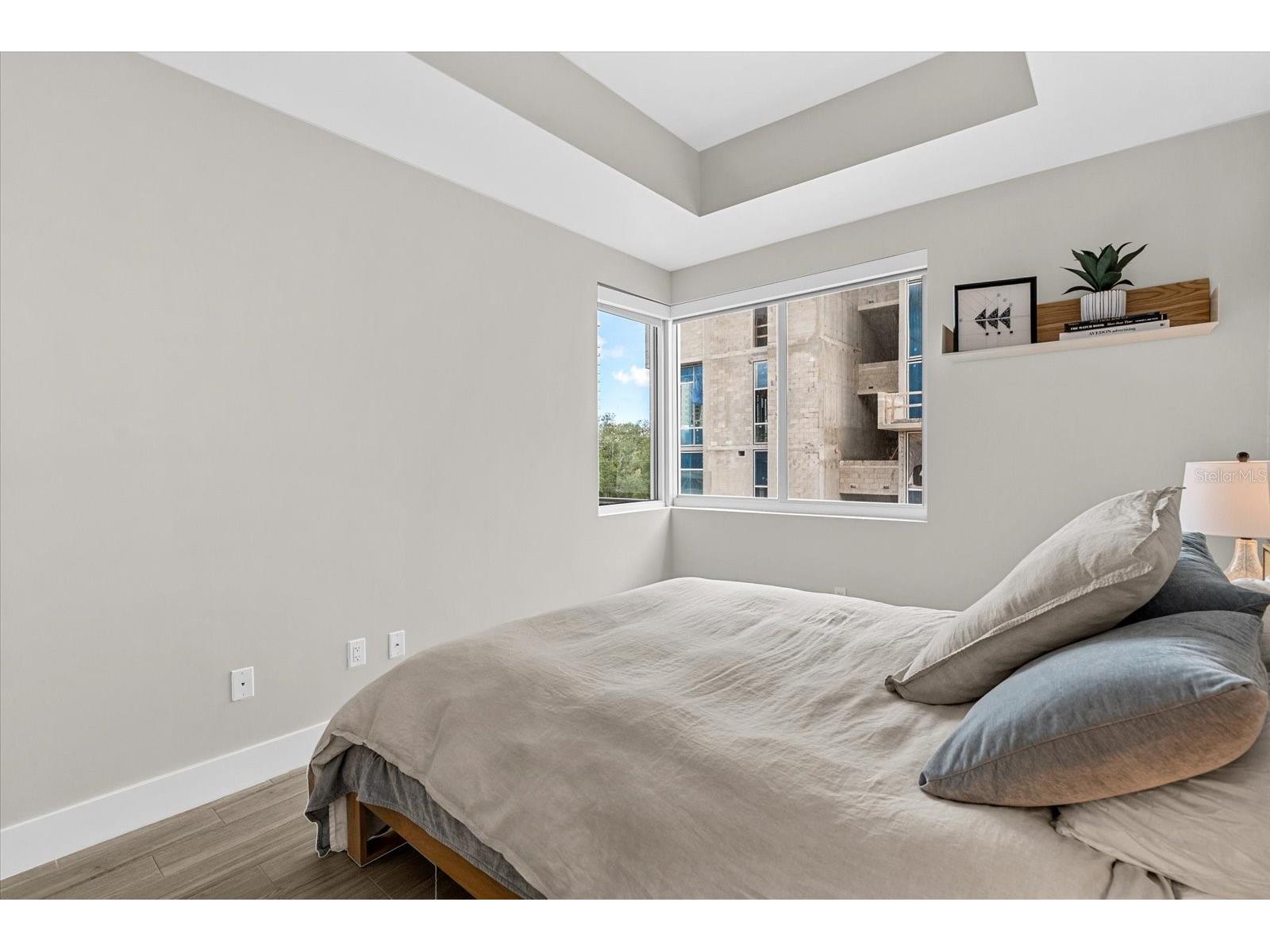 332 Cocoanut Avenue #302 Sarasota FL 34236 A4694715 image21