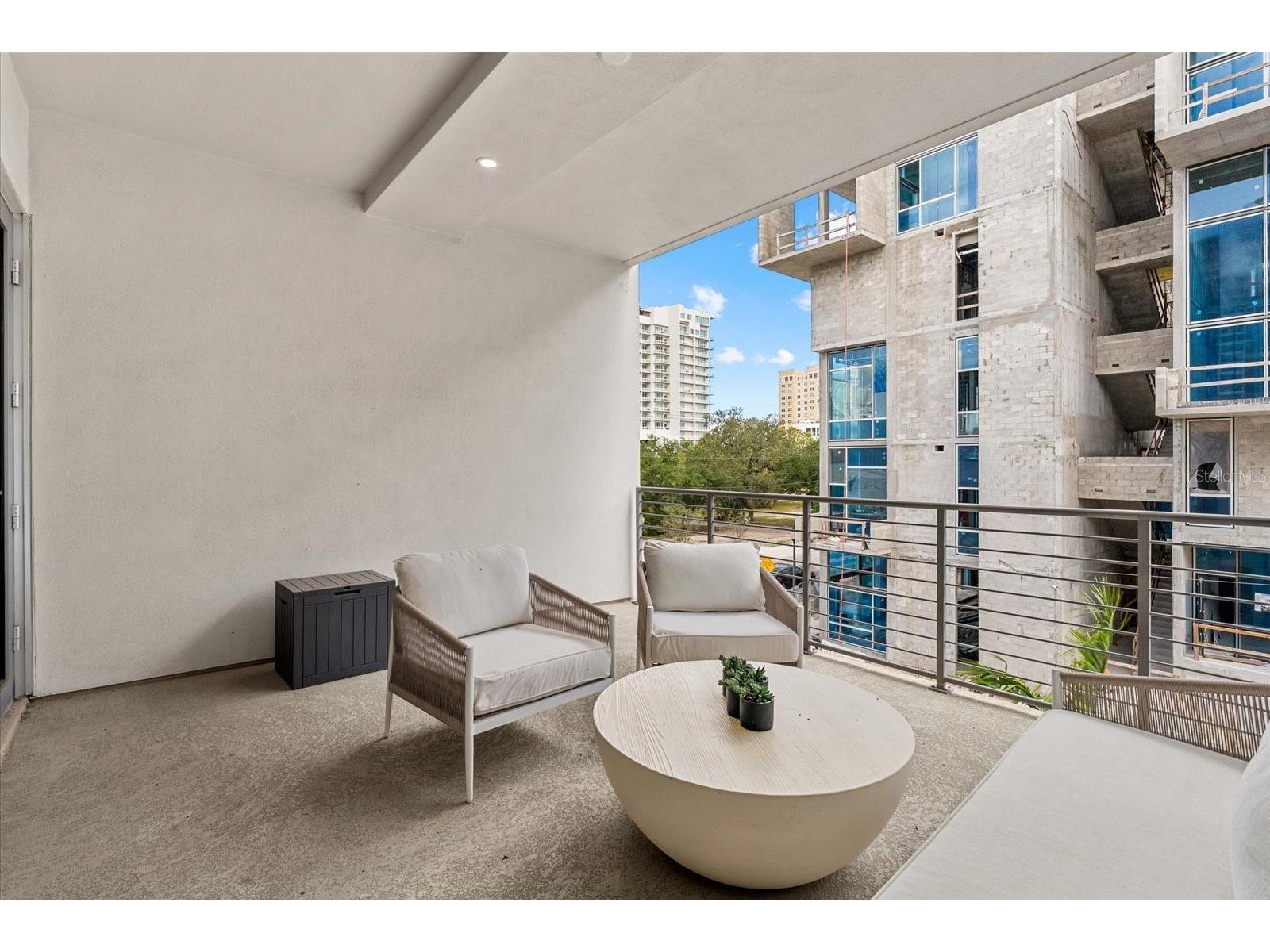 332 Cocoanut Avenue #302 Sarasota FL 34236 A4694715 image23