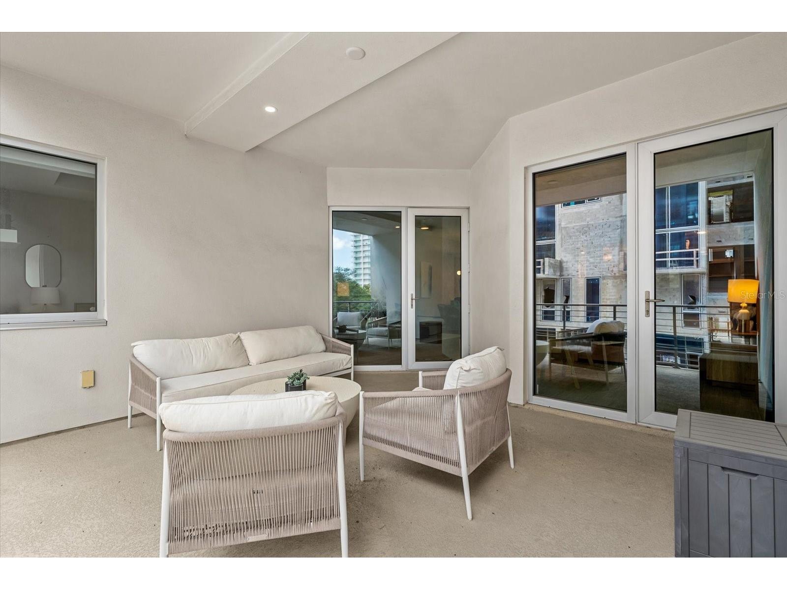 332 Cocoanut Avenue #302 Sarasota FL 34236 A4694715 image24
