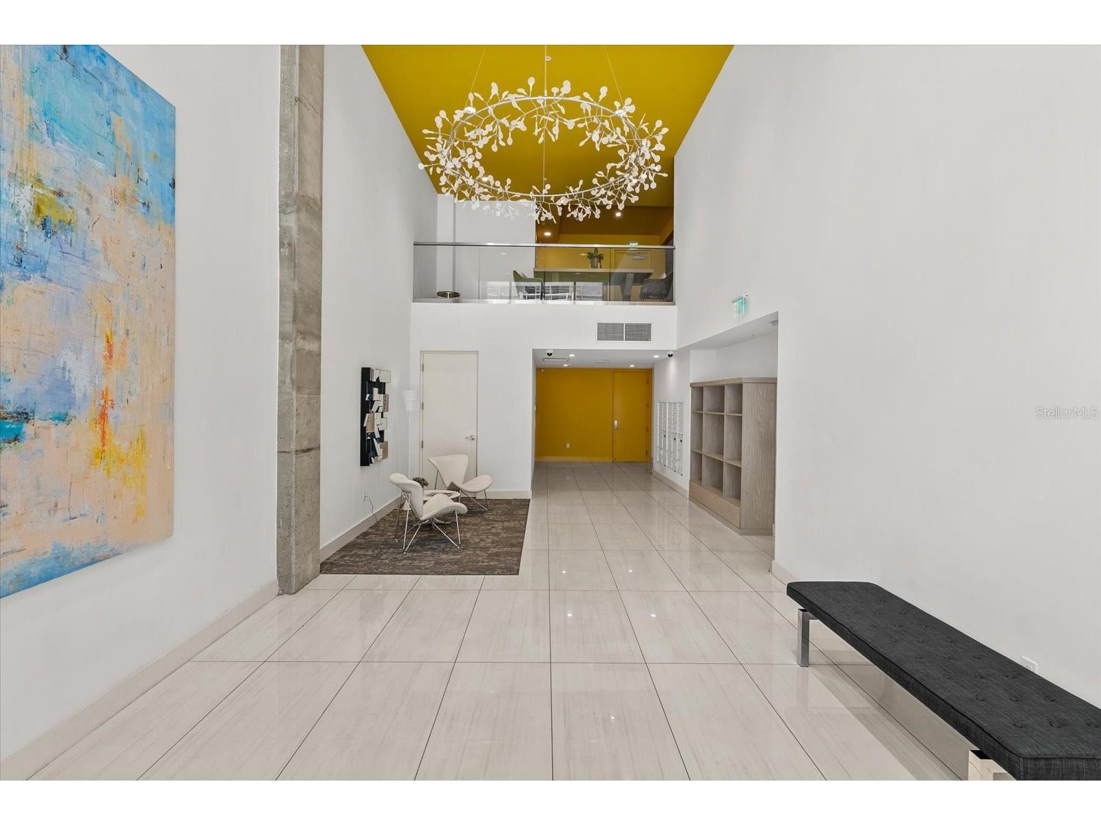 332 Cocoanut Avenue #302 Sarasota FL 34236 A4694715 image25