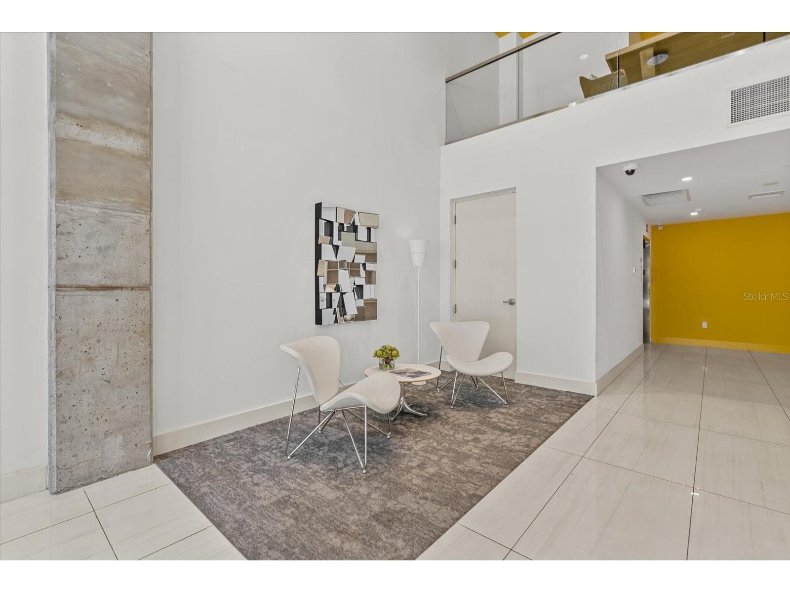 332 Cocoanut Avenue #302 Sarasota FL 34236 A4694715 image26