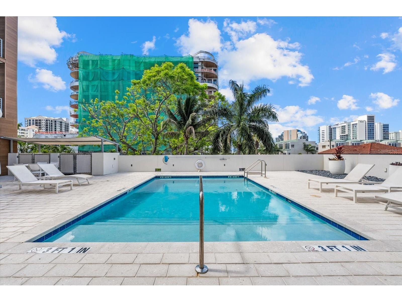 332 Cocoanut Avenue #302 Sarasota FL 34236 A4694715 image28