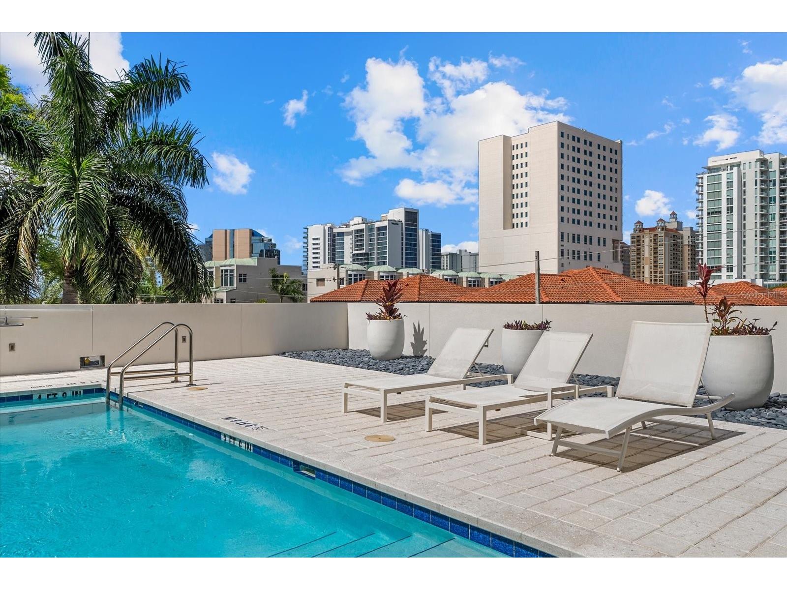 332 Cocoanut Avenue #302 Sarasota FL 34236 A4694715 image30