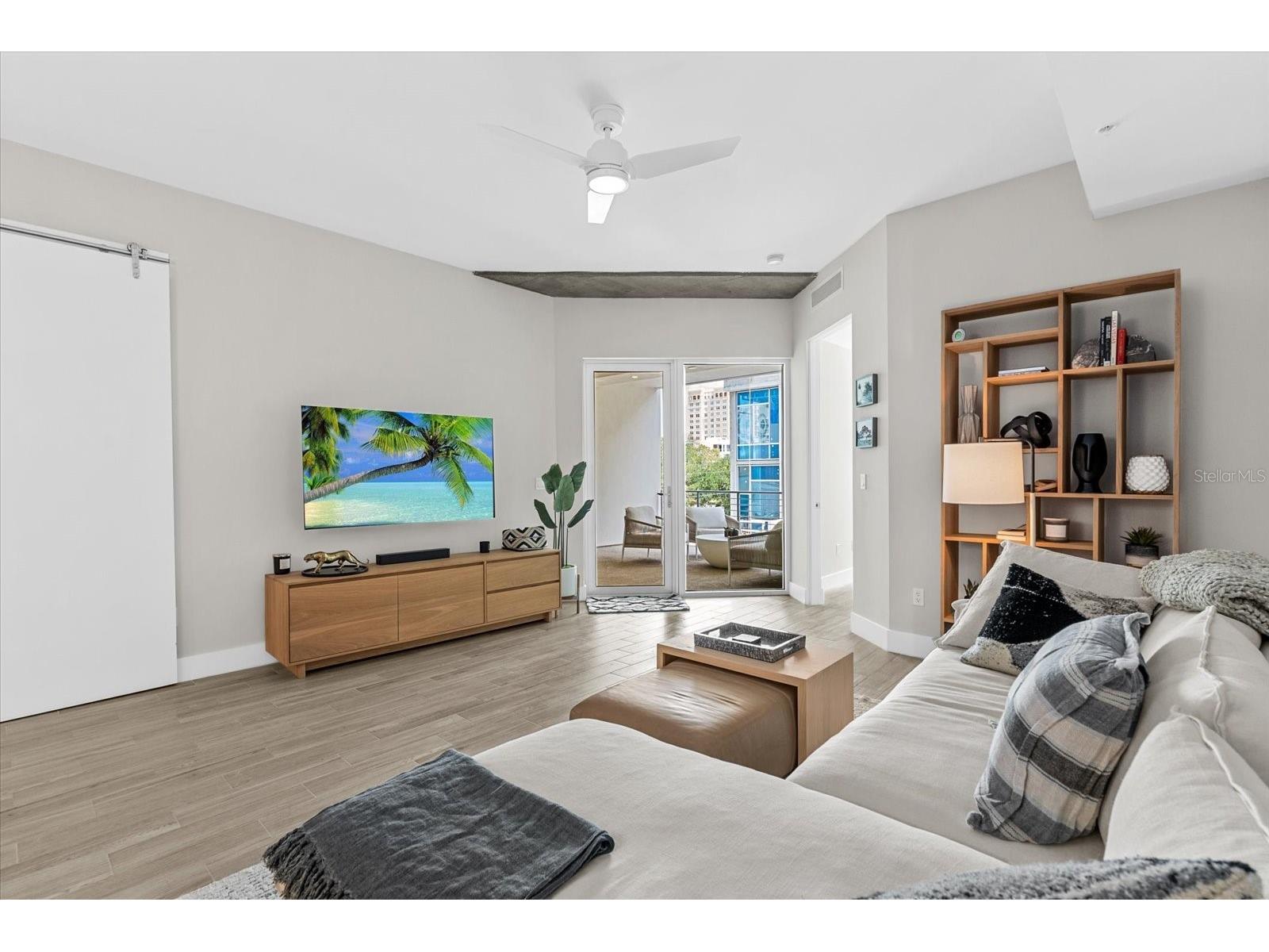 332 Cocoanut Avenue #302 Sarasota FL 34236 A4694715 image4