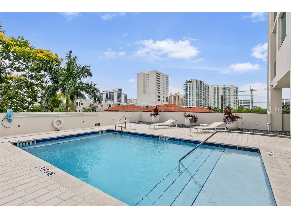 332 Cocoanut Avenue #304 Sarasota FL 34236 A4573785 image6