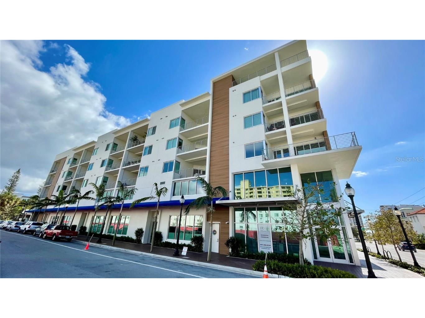 332 Cocoanut Avenue #308 Sarasota FL 34236 A4558689 image1