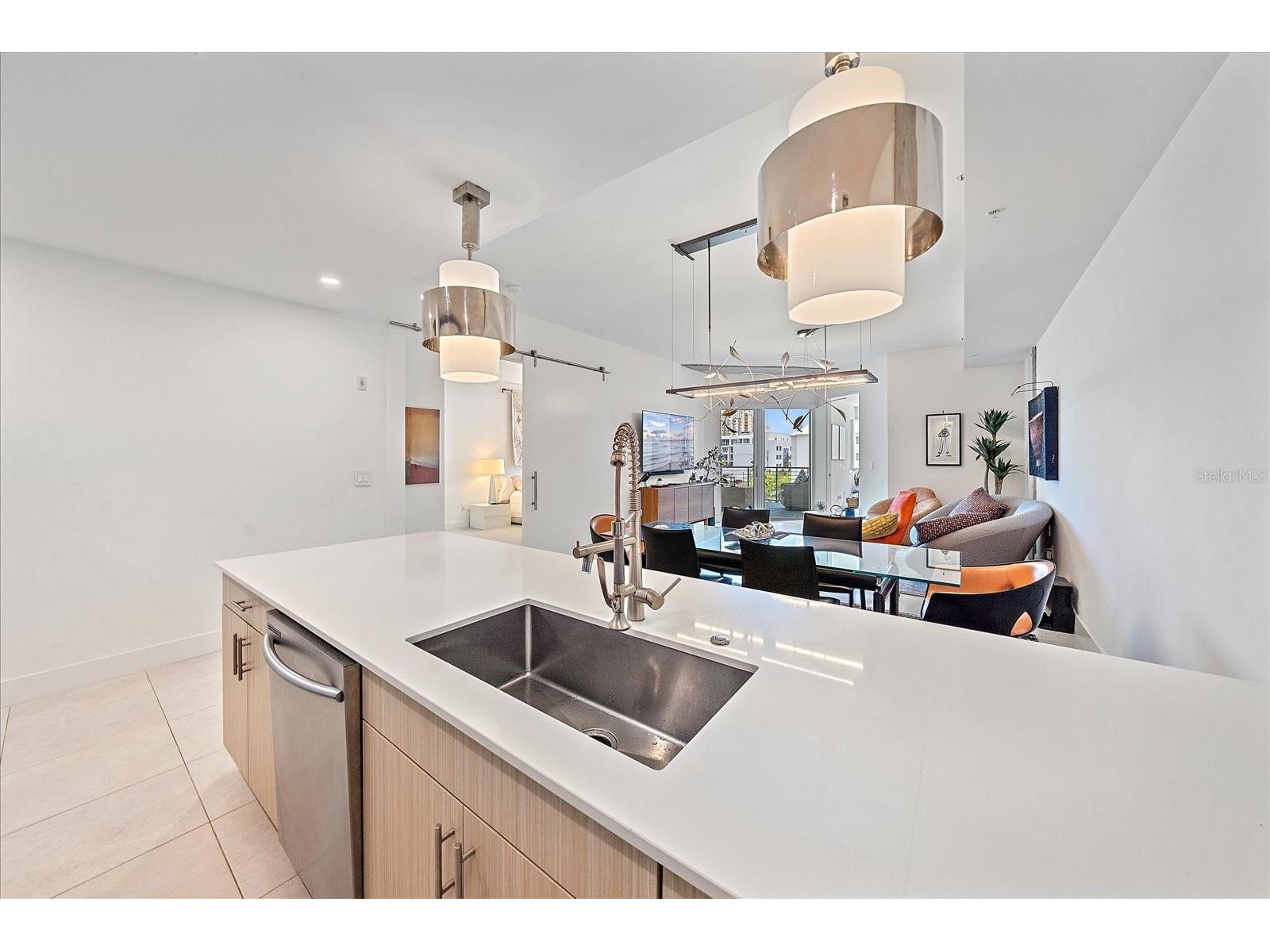 332 Cocoanut Avenue #406 Sarasota FL 34236 A4687470 image11