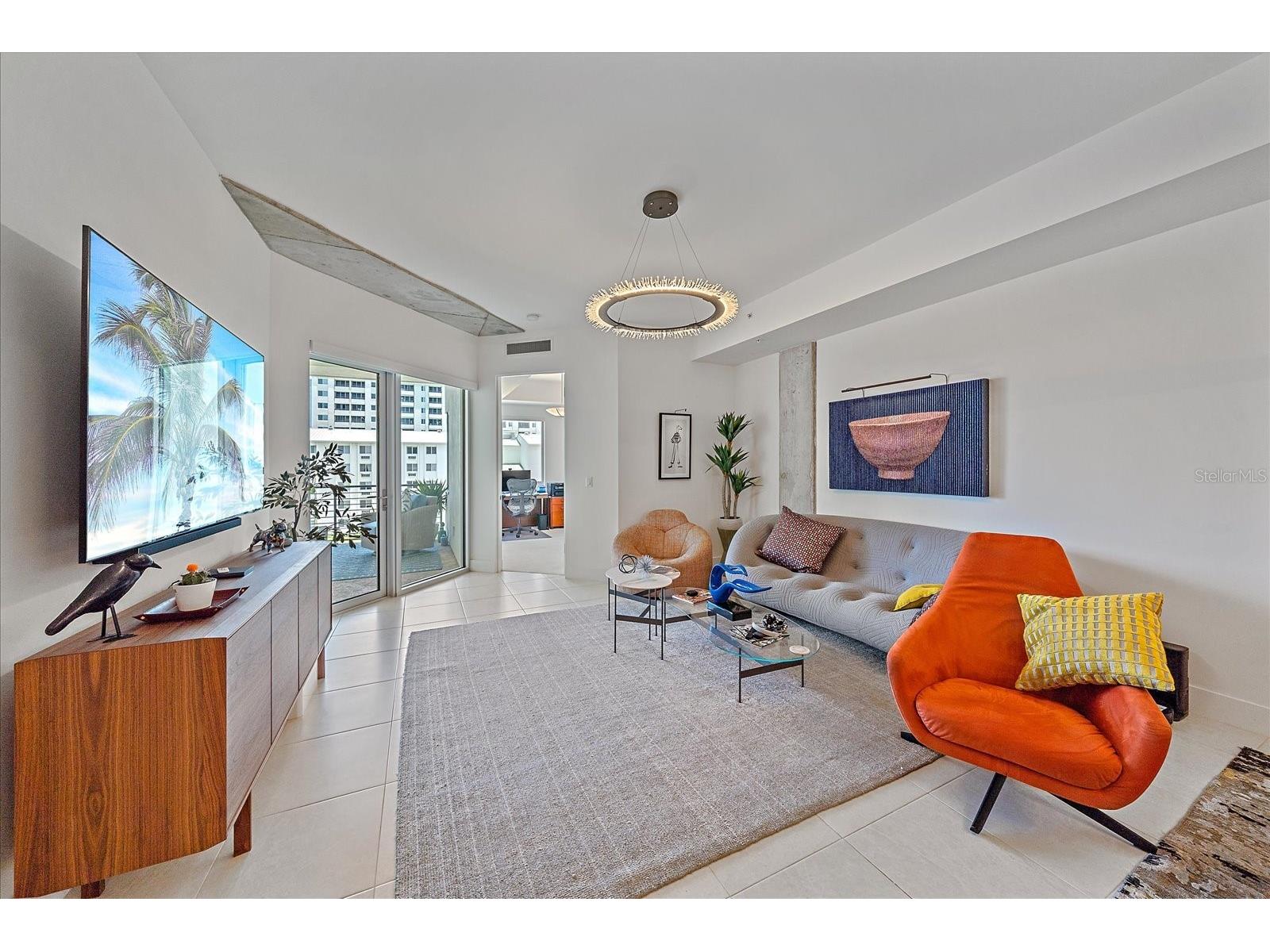 332 Cocoanut Avenue #406 Sarasota FL 34236 A4687470 image13