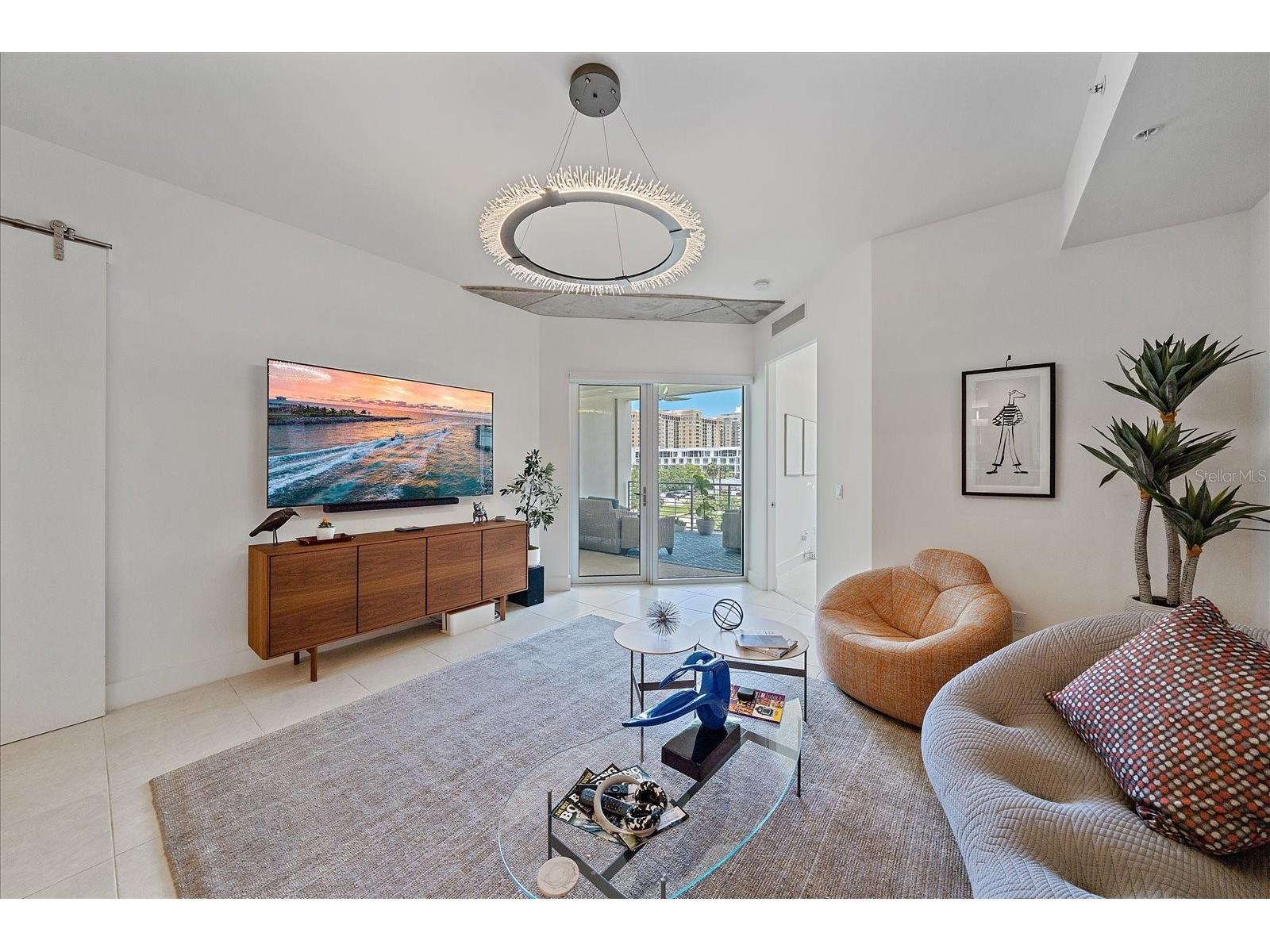 332 Cocoanut Avenue #406 Sarasota FL 34236 A4687470 image14