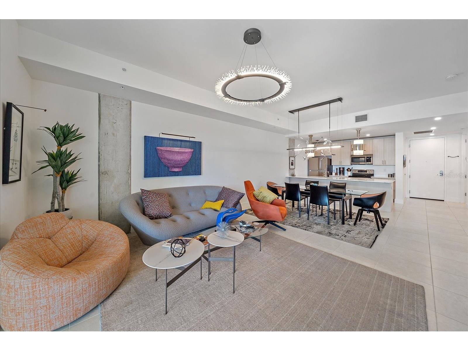 332 Cocoanut Avenue #406 Sarasota FL 34236 A4687470 image15