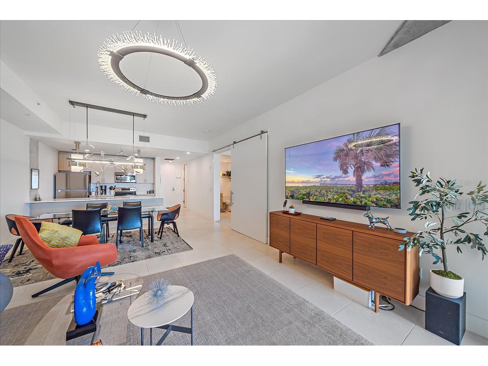 332 Cocoanut Avenue #406 Sarasota FL 34236 A4687470 image16