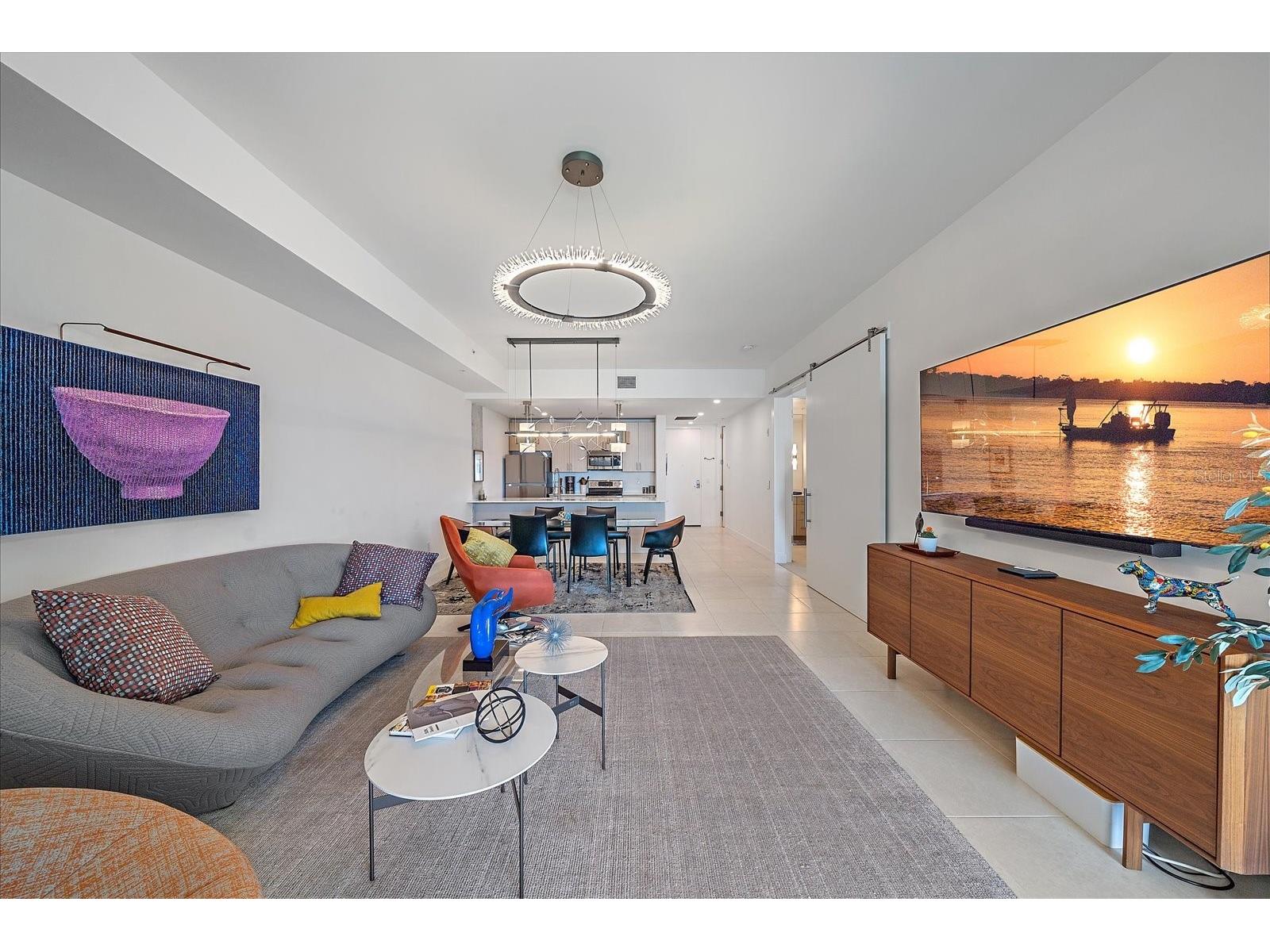 332 Cocoanut Avenue #406 Sarasota FL 34236 A4687470 image17