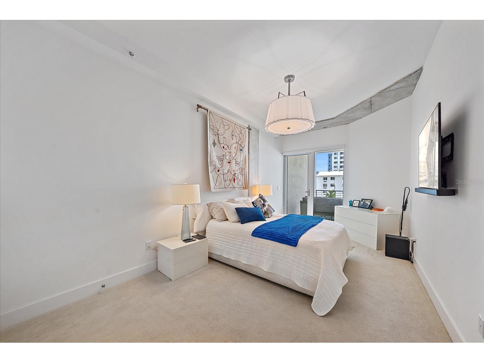 332 Cocoanut Avenue #406 Sarasota FL 34236 A4687470 image18