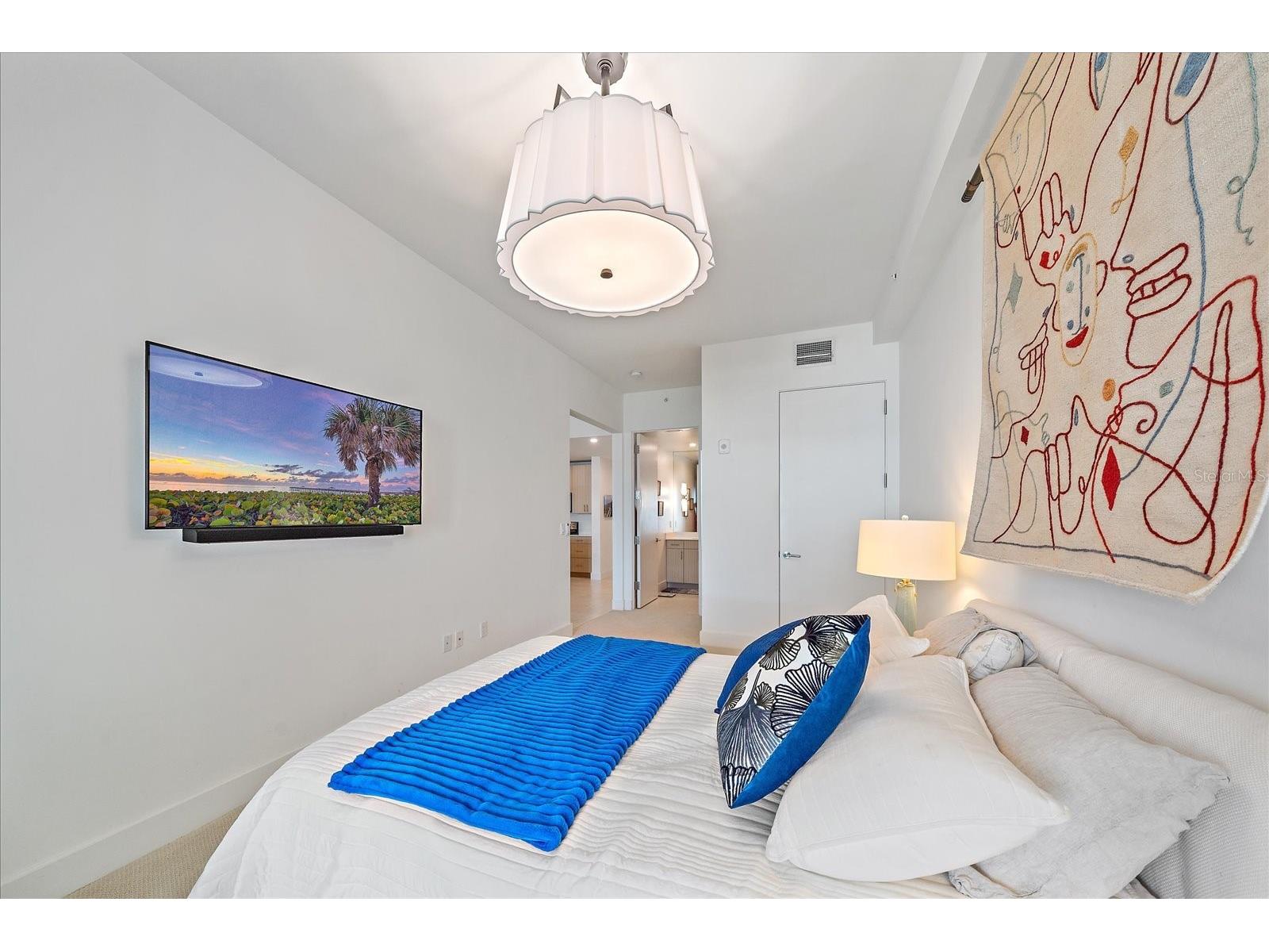 332 Cocoanut Avenue #406 Sarasota FL 34236 A4687470 image19