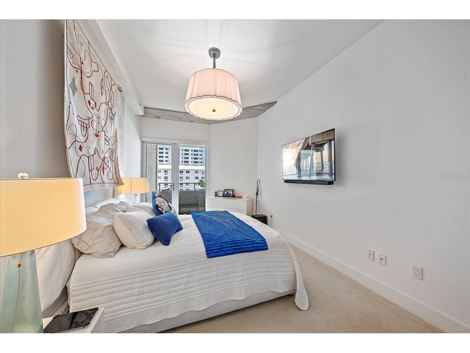 332 Cocoanut Avenue #406 Sarasota FL 34236 A4687470 image20