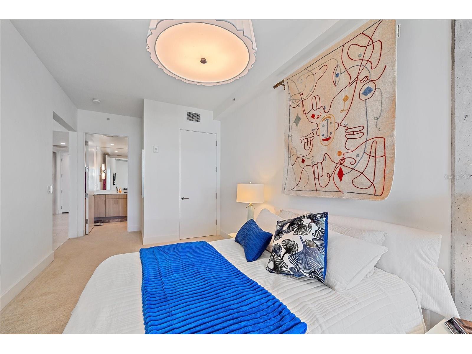 332 Cocoanut Avenue #406 Sarasota FL 34236 A4687470 image21