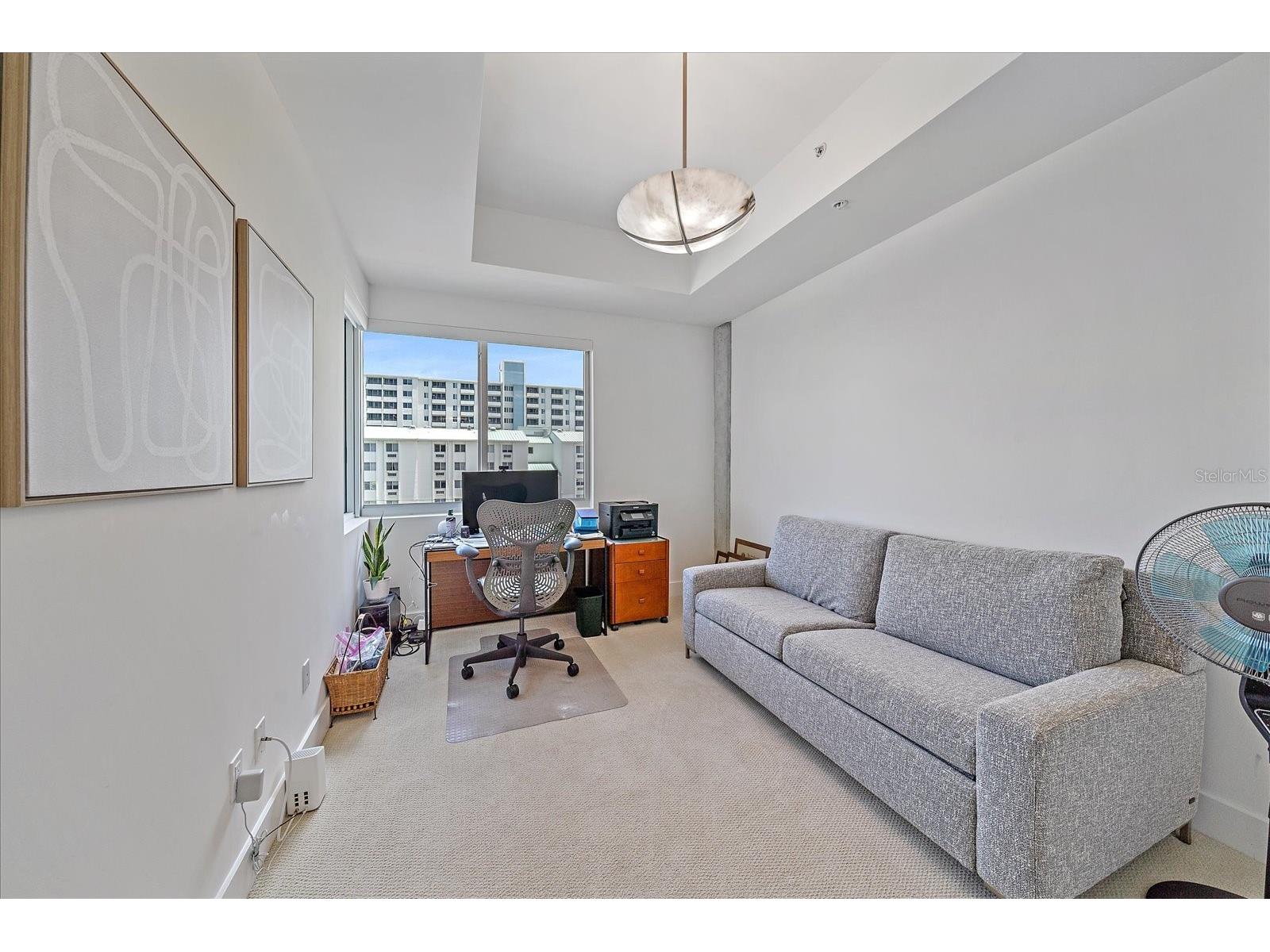332 Cocoanut Avenue #406 Sarasota FL 34236 A4687470 image23