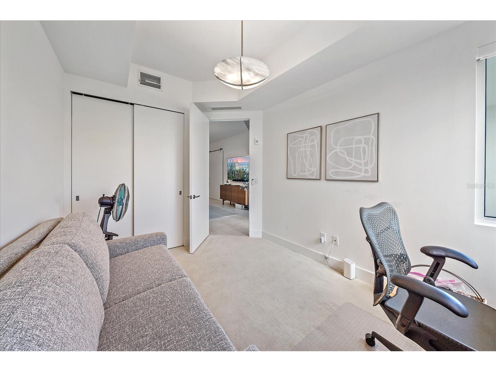 332 Cocoanut Avenue #406 Sarasota FL 34236 A4687470 image24