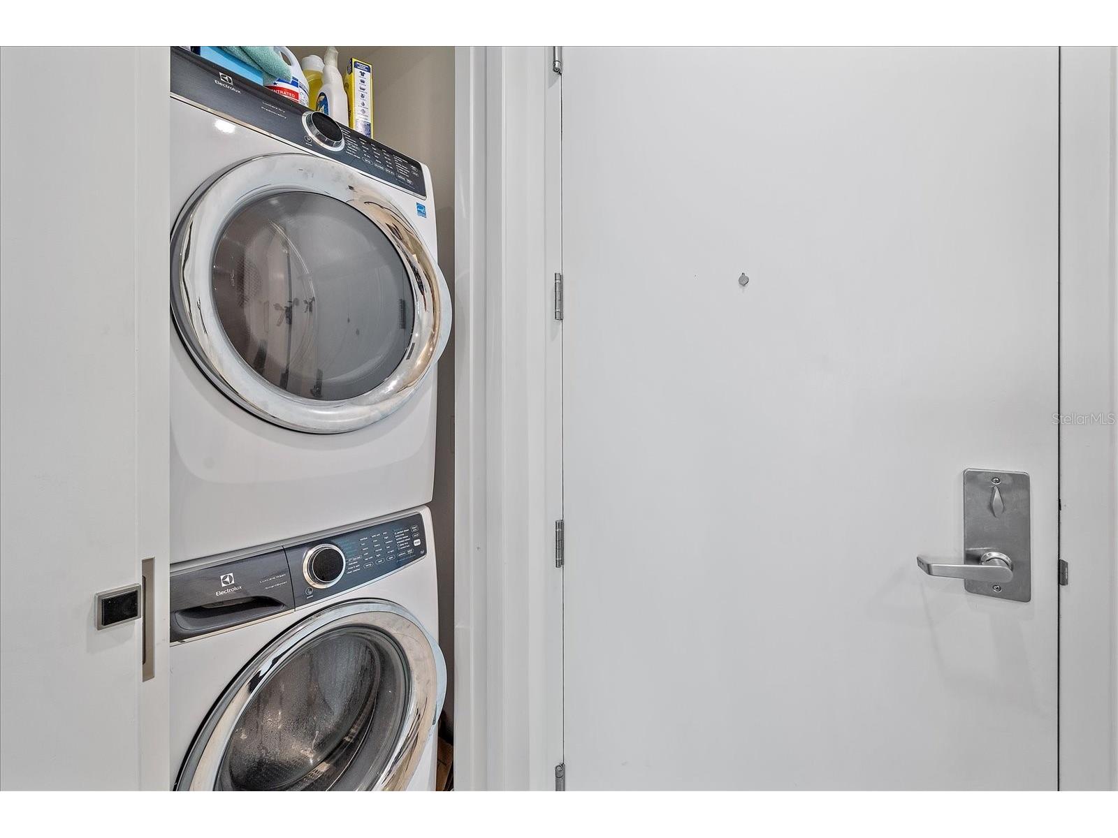 332 Cocoanut Avenue #406 Sarasota FL 34236 A4687470 image26