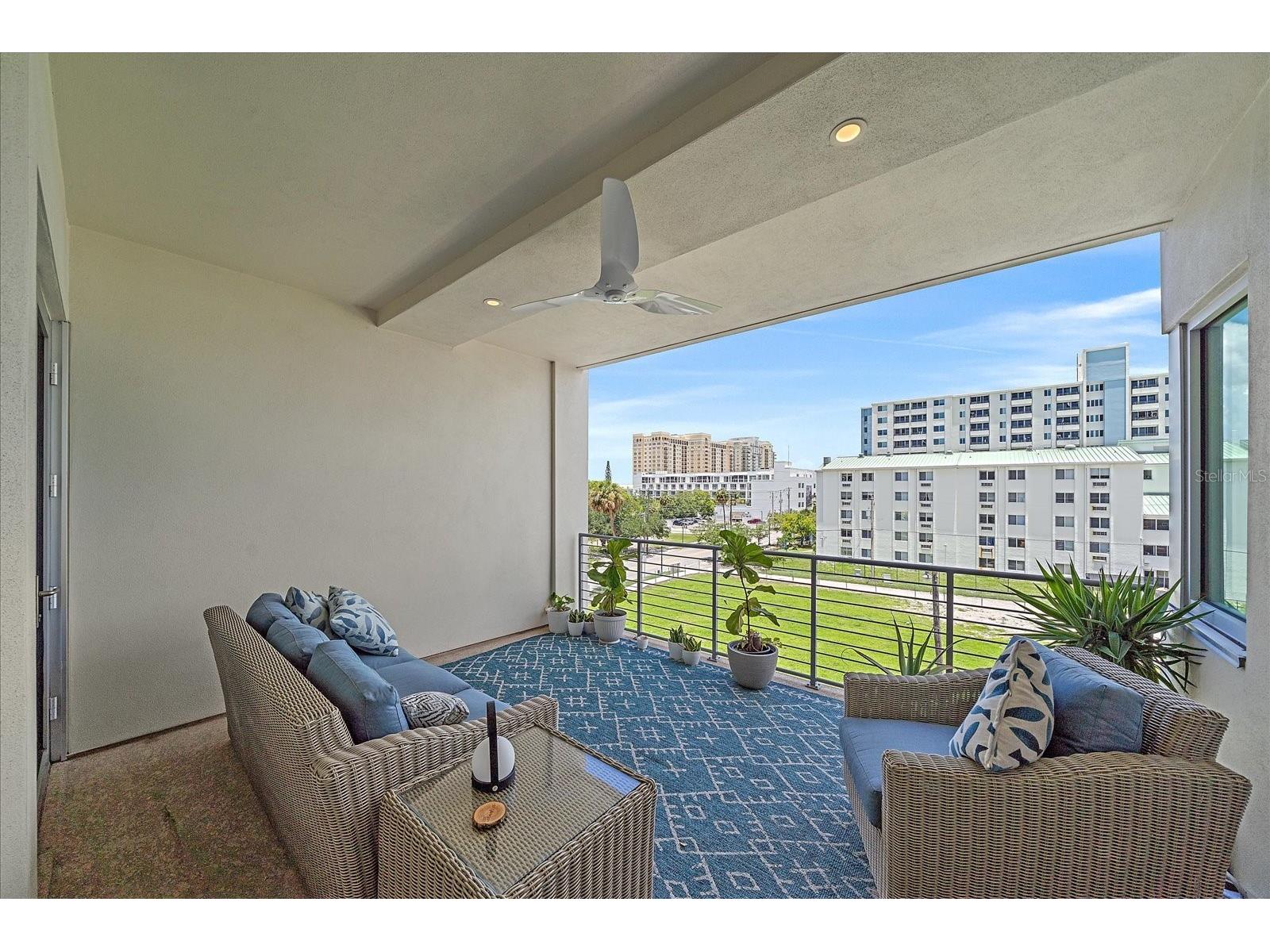 332 Cocoanut Avenue #406 Sarasota FL 34236 A4687470 image27