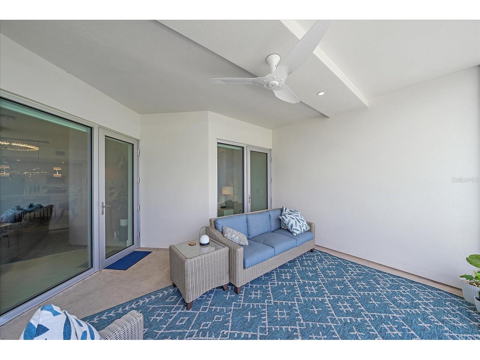 332 Cocoanut Avenue #406 Sarasota FL 34236 A4687470 image28
