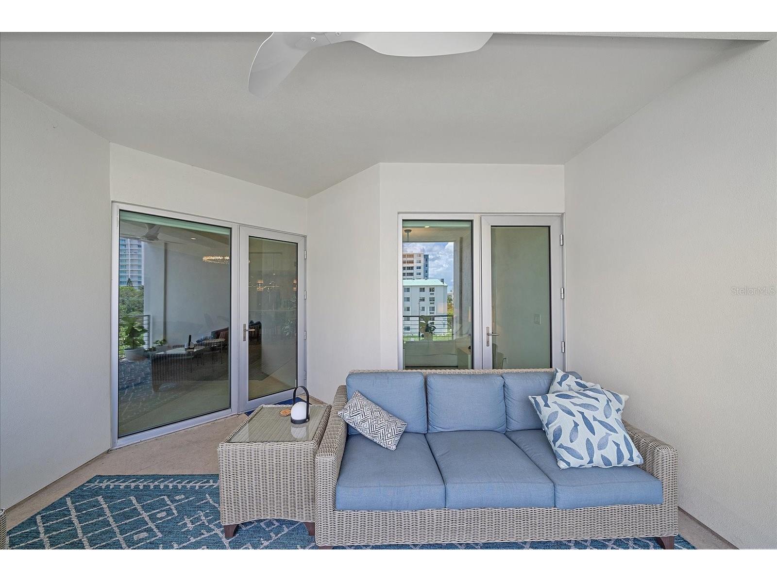 332 Cocoanut Avenue #406 Sarasota FL 34236 A4687470 image29